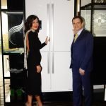 Vestel İle Mutfakta İnovasyon Atölyesi