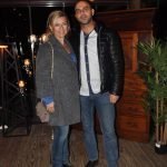 Orman Evi’nde Yeni Yıl Alışverişi