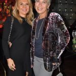 Baharat Dünyasına Keyifli Bir Yolculuk