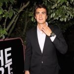 Hublot Dostları Fenix’de Buluştu