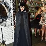 Cadıların Mackenzie-Childs Randevusu