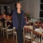 Baharat Dünyasına Keyifli Bir Yolculuk