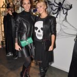 Cadıların Mackenzie-Childs Randevusu