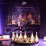 Baharat Dünyasına Keyifli Bir Yolculuk