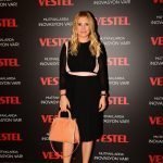 Vestel İle Mutfakta İnovasyon Atölyesi