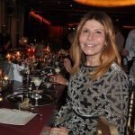 Baharat Dünyasına Keyifli Bir Yolculuk