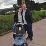 Kaptan Turnuvası Yeni nesillere Umut Oldu