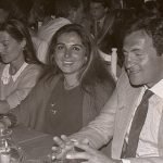 Büyükdere Şamdan’da Neşil Bir Haftasonu