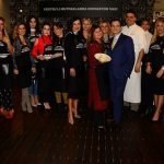 Vestel İle Mutfakta İnovasyon Atölyesi