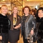 Anvogg İle Sofistike Lüks Tasarımlar