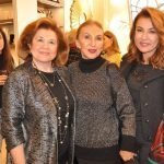 Anvogg İle Sofistike Lüks Tasarımlar