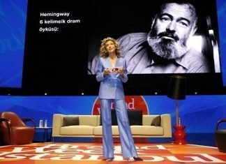 Evrimleşen Televizyon Dünyasına Dair