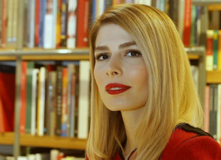 Ezgican Serim ve Merakla Beklenen Şiirleri