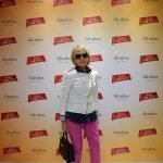 Halk Günlerinin Açılışa Vip Davet