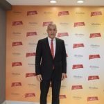 Halk Günlerinin Açılışa Vip Davet