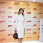 Halk Günlerinin Açılışa Vip Davet