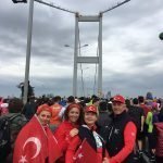 Her Şey Çocuklar İçin