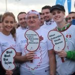 Her Şey Çocuklar İçin