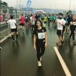 Her Şey Çocuklar İçin