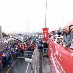 Her Şey Çocuklar İçin