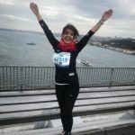 Her Şey Çocuklar İçin