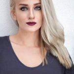 Kim Bu Acemi Çapkın?