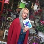 Kim Bu Acemi Çapkın?