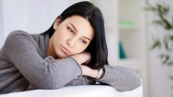 Kış mevsiminde Depresyon Yaygınlaşıyor