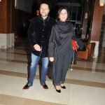 Mövenpick Hotel İstanbul’da Eğitmen Şefler Gecesi