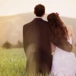 Sarılmanın Azı da Çoğu Da Zarar!