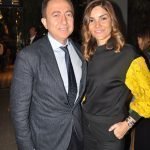 Serafina “Vadi”ye İndi