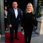 Serafina “Vadi”ye İndi