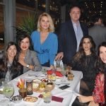 Serafina “Vadi”ye İndi