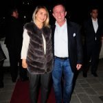 Serafina “Vadi”ye İndi