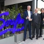 Serafina “Vadi”ye İndi