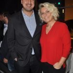 Serafina “Vadi”ye İndi