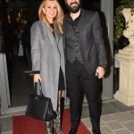 Serafina “Vadi”ye İndi