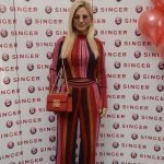 Singer İle Her Destek, Gerçekleşen Bir Dilek