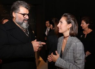 Tasarım Dünyasında Fark Yaratan Koleksiyon