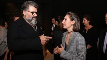 Tasarım Dünyasında Fark Yaratan Koleksiyon