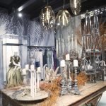 Tuvana Büyükçınar İmzasıyla Yeni Yıl Masası