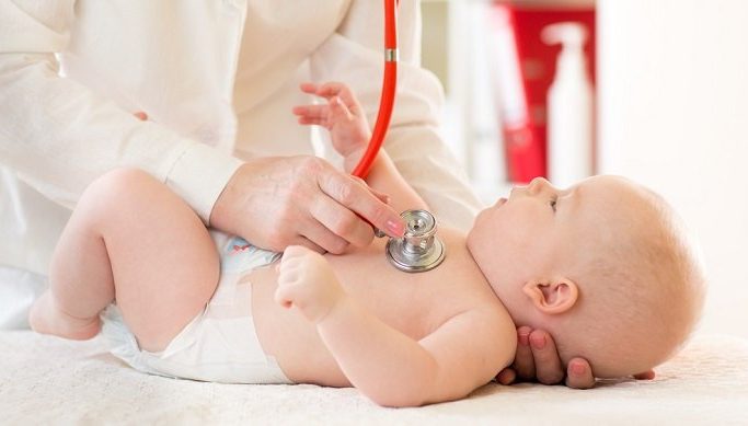 Zatürrenin Üç Önemli Kalkanı