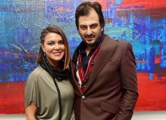 Çağdaş Sanata Farklı Bakış