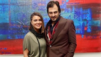 Çağdaş Sanata Farklı Bakış