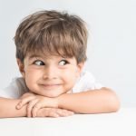 Her 20 Çocuktan Birinin Sorunu