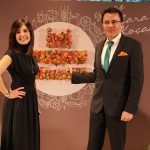 Dilara Koçak İle İyi Yaşam Günlüğü