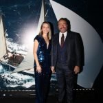 Deniz Temiz İçin El Ele