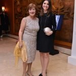 Ömer Koç’un Gurur Gecesi