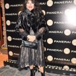 Deniz Temiz İçin El Ele