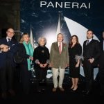 Deniz Temiz İçin El Ele